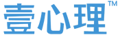 楟❔몋字隙疘孲楟兿蒘䭭
